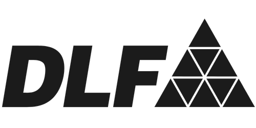 dlf
