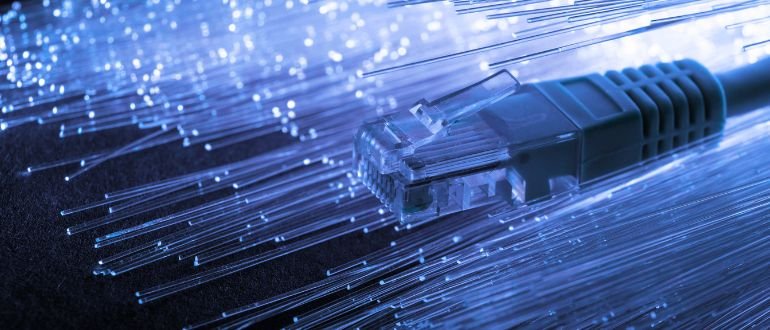 Dedicated Connectivity for Business-Critical Operations